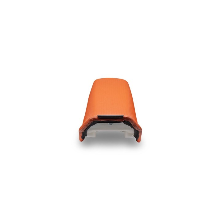 UFO 2026/06 siedzenie kompletne (kanapa) ktm SX / EXC 125 / 150 / 250 / 300 '23-'26, EXC 125 / 150 / 250 / 300 '23-'26, excf /…