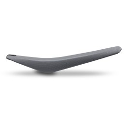 UFO 2026/06 siedzenie kompletne (kanapa) husqvarna tc / te 125 / 150 / 250 / 300 '23-'26, fc / fe / fx 125 / 250 / 350 / 450 '2…