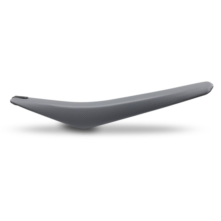 UFO 2026/06 siedzenie kompletne (kanapa) husqvarna tc / te 125 / 150 / 250 / 300 '23-'26, fc / fe / fx 125 / 250 / 350 / 450 '2…