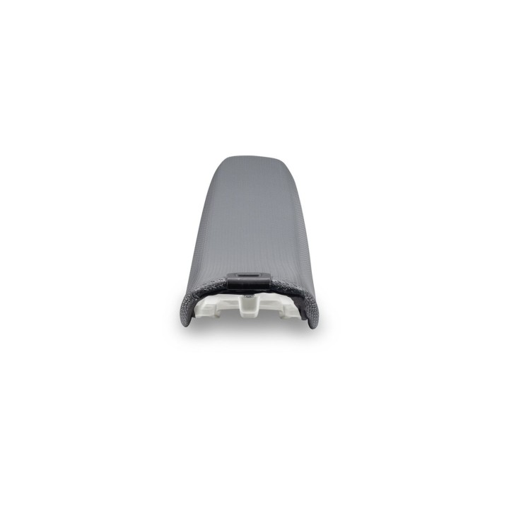 UFO 2026/06 siedzenie kompletne (kanapa) husqvarna tc / te 125 / 150 / 250 / 300 '23-'26, fc / fe / fx 125 / 250 / 350 / 450 '2…