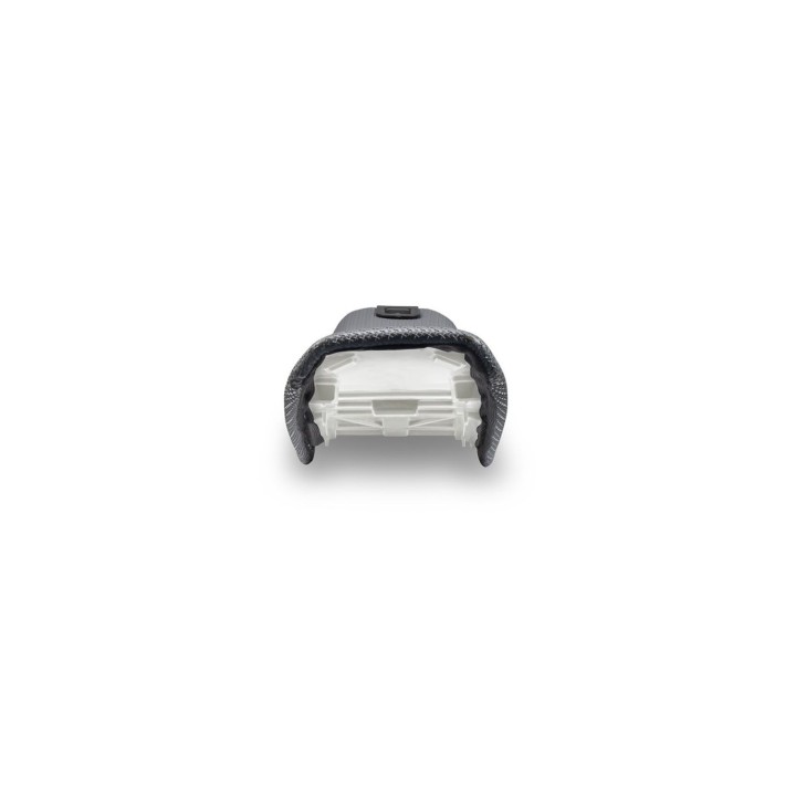 UFO 2026/06 siedzenie kompletne (kanapa) husqvarna tc / te 125 / 150 / 250 / 300 '23-'26, fc / fe / fx 125 / 250 / 350 / 450 '2…