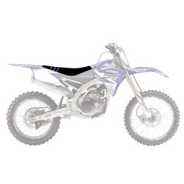 BLACKBIRD siedzenie kompletne yamaha yz 250F '14-'18, yzf 450 '14-'17, wr 250F '15-'19, wr 450F '16-'18 standard
