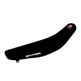 BLACKBIRD siedzenie kompletne yamaha yz 125/250 '02-'21 standard,