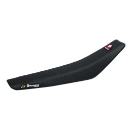 BLACKBIRD siedzenie kompletne husqvarna fc/tc '19-'22, te/fe '20-'23 wysokie (+15MM)