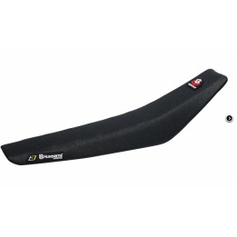 BLACKBIRD siedzenie kompletne husqvarna fc/tc '16-'18, te/fe '17-'19 wysokie (+15 mm) moon husqvarna