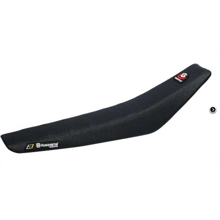 BLACKBIRD siedzenie kompletne husqvarna fc/tc '16-'18, te/fe '17-'19 wysokie (+15 mm) moon husqvarna
