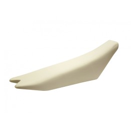 BLACKBIRD gąbka siedzenia beta rr 2T/4T '13-'19 standard