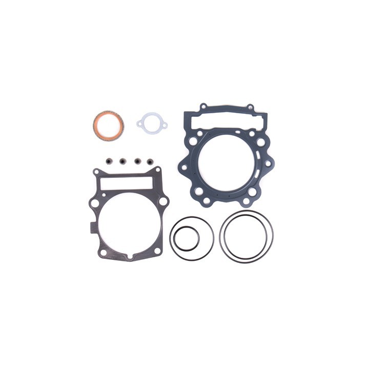 Silnik PROX uszczelki top-end yamaha yfm 700 raptor 15-17 - wycofane z oferty