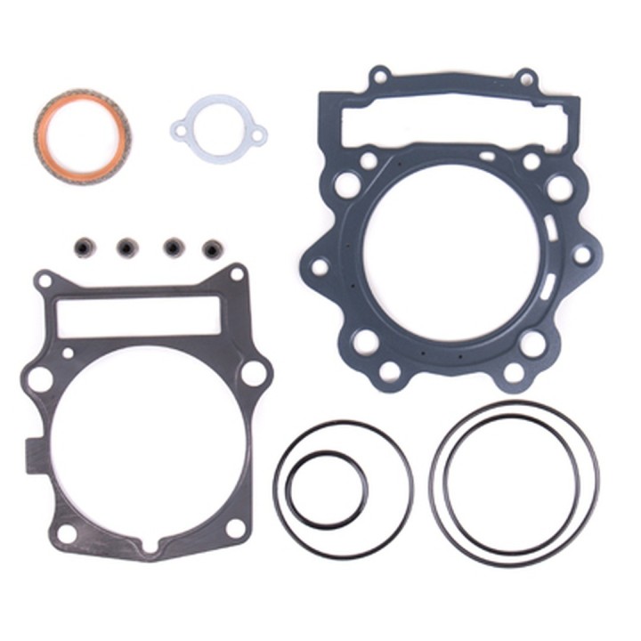 Silnik PROX uszczelki top-end yamaha yfm 700 raptor 15-17 - wycofane z oferty