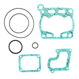 Silnik PROX uszczelki top-end suzuki rm 85 02-23