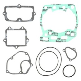 Silnik PROX uszczelki top-end suzuki RM250 06-12