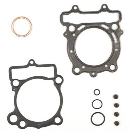 Silnik PROX uszczelki top-end suzuki rmz 250 '10-'18