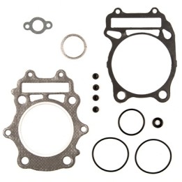 Silnik PROX uszczelki top-end suzuki dr 350 90-99, beta alp 350/M4 350