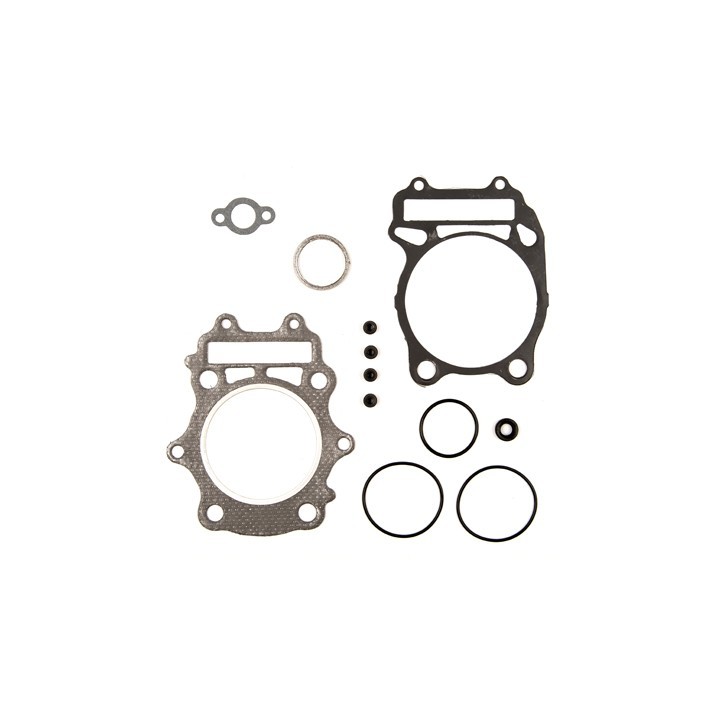 Silnik PROX uszczelki top-end suzuki dr 350 90-99, beta alp 350/M4 350