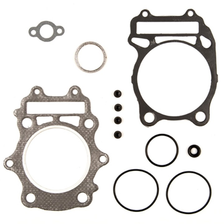 Silnik PROX uszczelki top-end suzuki dr 350 90-99, beta alp 350/M4 350