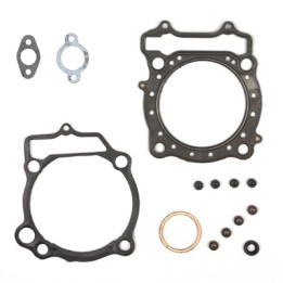 Silnik PROX uszczelki top-end suzuki rmz 450 '05-'07