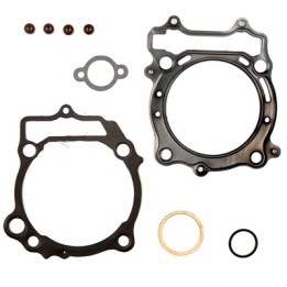 Silnik PROX uszczelki top-end suzuki rmz 450 '08-'25, rmx 450 '10-'19