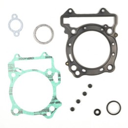 Silnik PROX uszczelki top-end suzuki drz 400 '00-'24