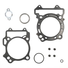 Silnik PROX uszczelki top-end suzuki drz 400 (00-09), ltz 400 '03-'13, arctic cat dvx 400 (04-08) (DRZ400, LTZ400)