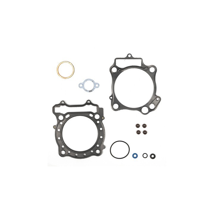Silnik PROX uszczelki top-end suzuki ltr 450 '06-'11
