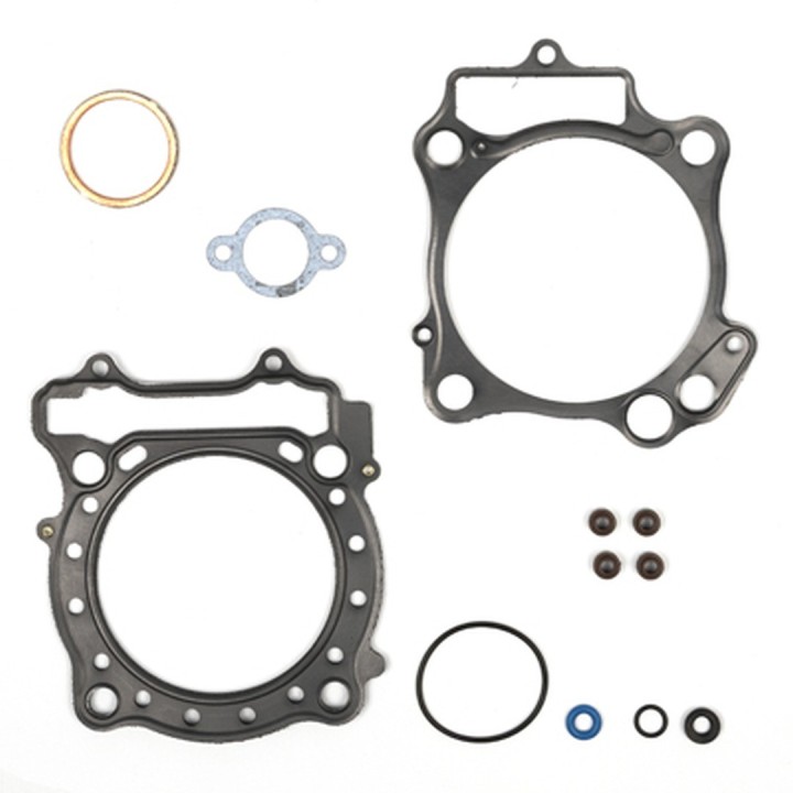 Silnik PROX uszczelki top-end suzuki ltr 450 '06-'11