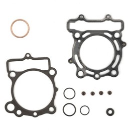 Silnik PROX uszczelki top-end kawasaki kxf 250 '09-'16