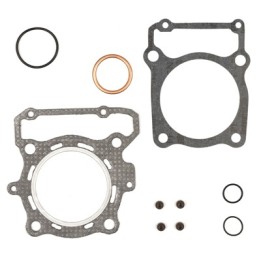 Silnik PROX uszczelki top-end kawasaki klx 300R 97-07