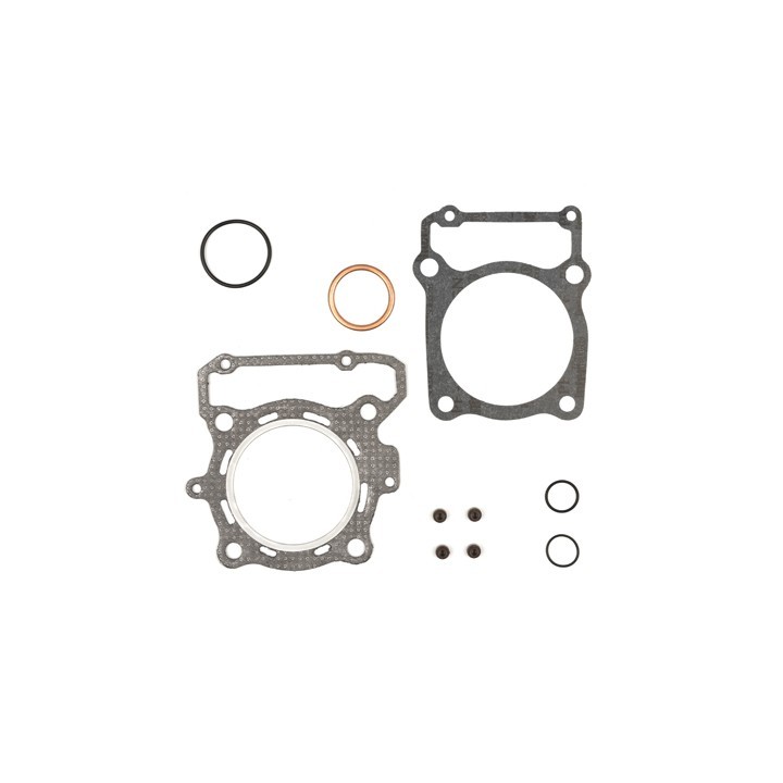 Silnik PROX uszczelki top-end kawasaki klx 300R 97-07
