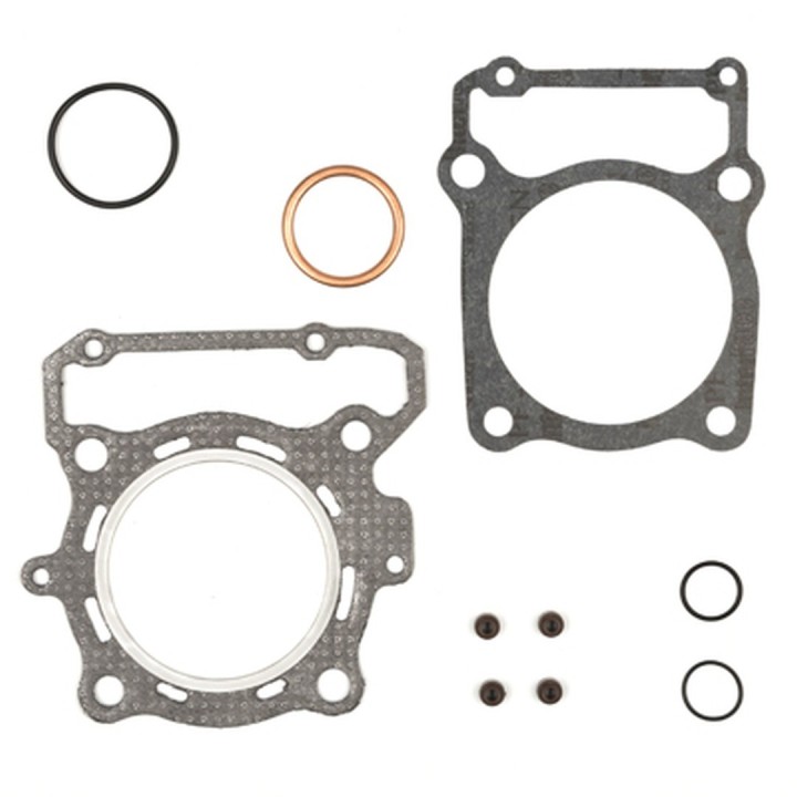Silnik PROX uszczelki top-end kawasaki klx 300R 97-07
