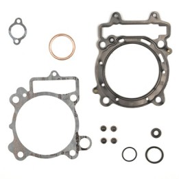 Silnik PROX uszczelki top-end kawasaki KXF450 '06-'08, KLX450R '08-'21