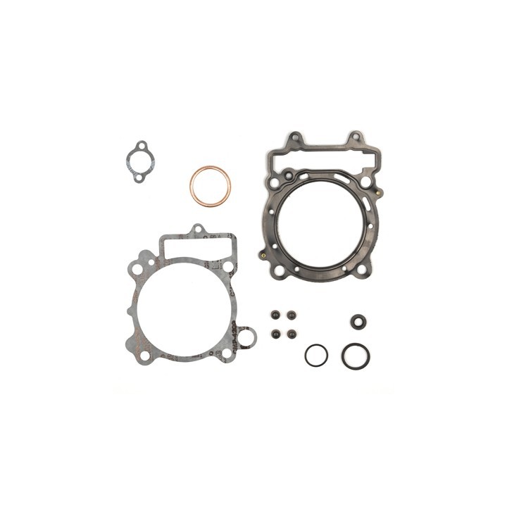 Silnik PROX uszczelki top-end kawasaki KXF450 '06-'08, KLX450R '08-'21