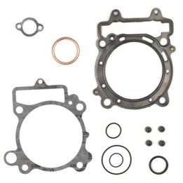 Silnik PROX uszczelki top-end kawasaki kxf 450 '09-'15