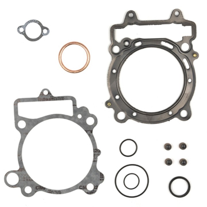 Silnik PROX uszczelki top-end kawasaki kxf 450 '09-'15