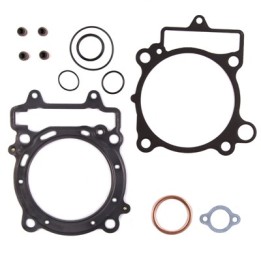 Silnik PROX uszczelki top-end kawasaki kxf 450 '16-'18