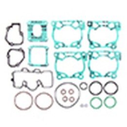 Silnik PROX uszczelki top-end ktm SX 125/150`16-'22 ktm tpi 150 '17-'22 , husqvarna tc/te 125/150 '17-'22 , gas gas mc 125 '21-…