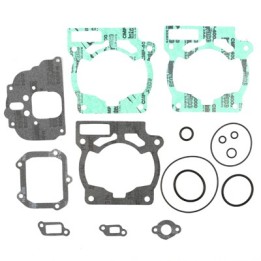 Silnik PROX uszczelki top-end ktm sx/exc 125 '07-'15, 144/150 09-15
