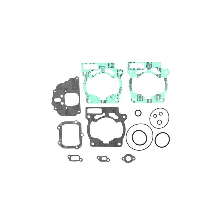 Silnik PROX uszczelki top-end ktm sx/exc 125 '07-'15, 144/150 09-15