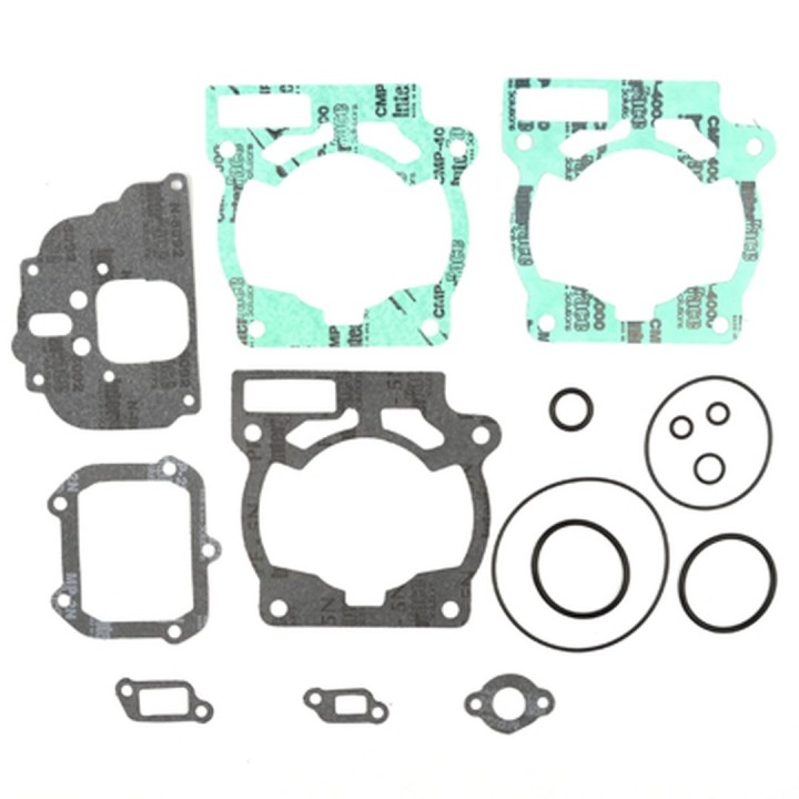 Silnik PROX uszczelki top-end ktm sx/exc 125 '07-'15, 144/150 09-15