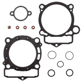 Silnik PROX uszczelki top-end ktm sxf 350 '16-'18, excf 350 '17-'19, husqvarna fe 350 '17-'19, fc 350 '16-'18