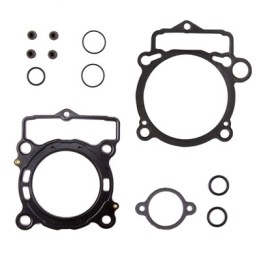 Silnik PROX uszczelki top-end ktm sxf 250 '16-'23, excf 250 '17-'19, husqvarna fc 250 '16-'22, fe 250 '17-'19, gas gas mc 250F…