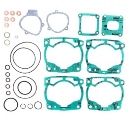 Silnik PROX uszczelki top-end ktm SX 250 '17-'23, EXC 250 '17-'23, husqvarna tc 250 '17-'23, te 250 '17-'23