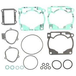 Silnik PROX uszczelki top-end ktm SX 250 '07-'16, EXC 250 '07-'16