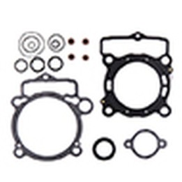 Silnik PROX uszczelki top-end ktm sxf (sx-f) 250 '13-'15, excf (exc-f) 250 '14-'16
