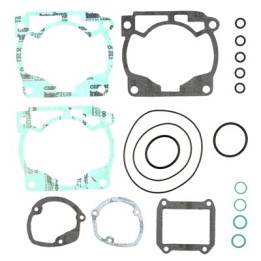 Silnik PROX uszczelki top-end ktm EXC 300 05-07 (EXC300)