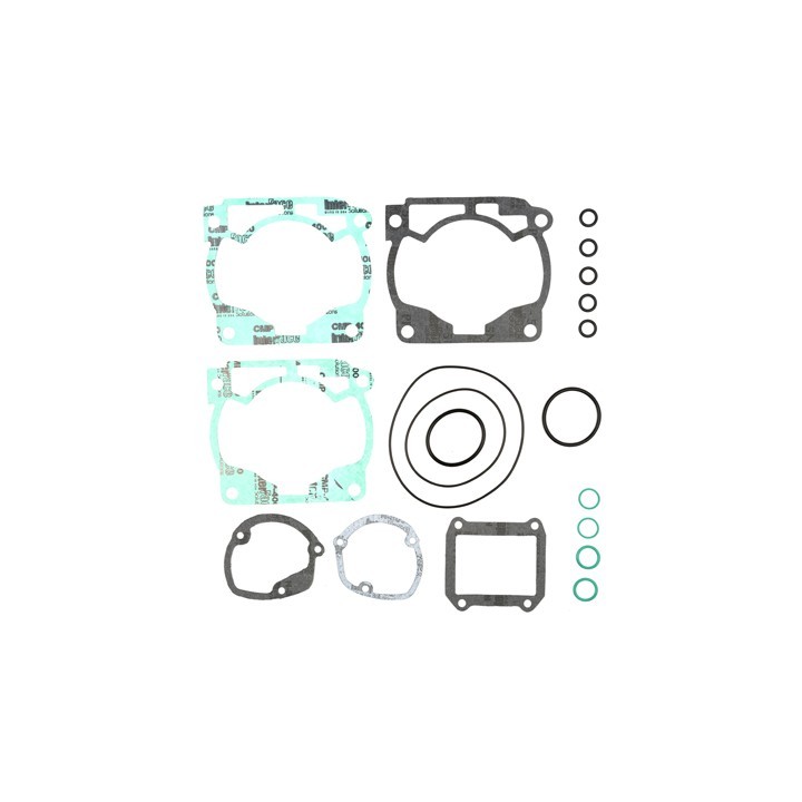 Silnik PROX uszczelki top-end ktm EXC 300 05-07 (EXC300)