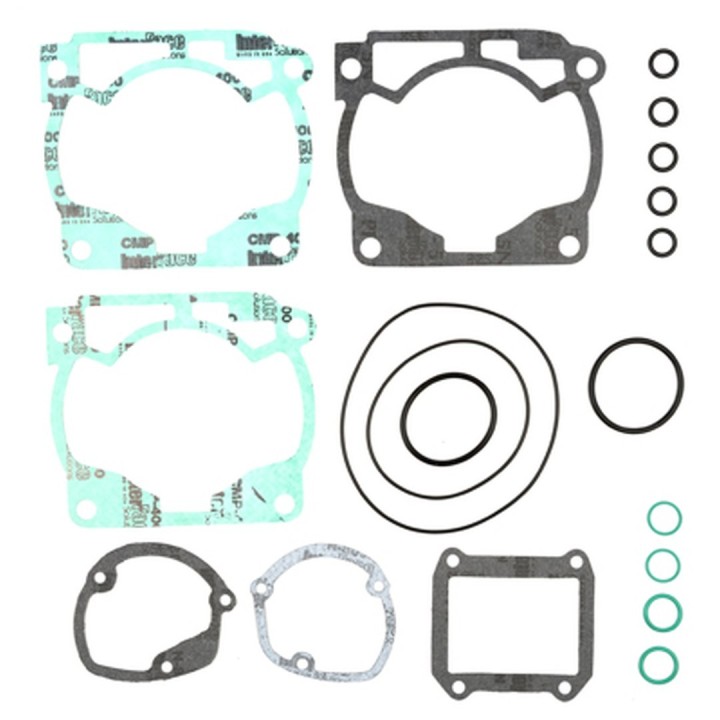 Silnik PROX uszczelki top-end ktm EXC 300 05-07 (EXC300)
