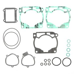 Silnik PROX uszczelki top-end ktm EXC 300 '08-'16 xc-w 300 (08-16), husqvarna te 300 (14-16), husaberg te 300 (11-14)
