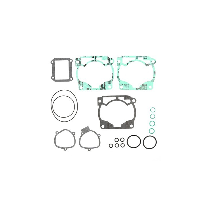 Silnik PROX uszczelki top-end ktm EXC 300 '08-'16 xc-w 300 (08-16), husqvarna te 300 (14-16), husaberg te 300 (11-14)
