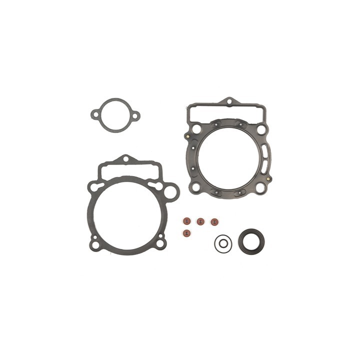 Silnik PROX uszczelki top-end ktm sxf 350 '11-'15, excf 350 '13-'16