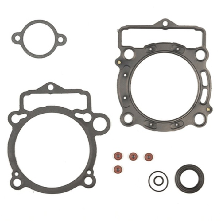 Silnik PROX uszczelki top-end ktm sxf 350 '11-'15, excf 350 '13-'16